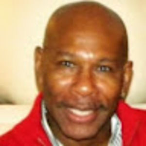 Meet your Posher, Arthur david rico